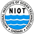 Niot Logo