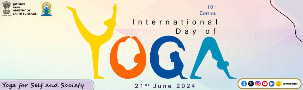 Yoga Banner 2024